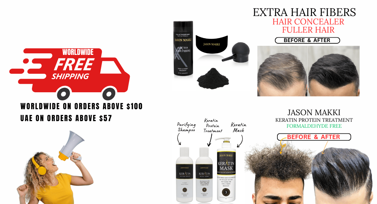 Keratin Treatment free shipping worldwide with best quality