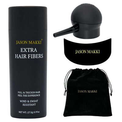 jason-makki-extra-hair-fibers-for-bald-and-patchy-hair-hair-concealer