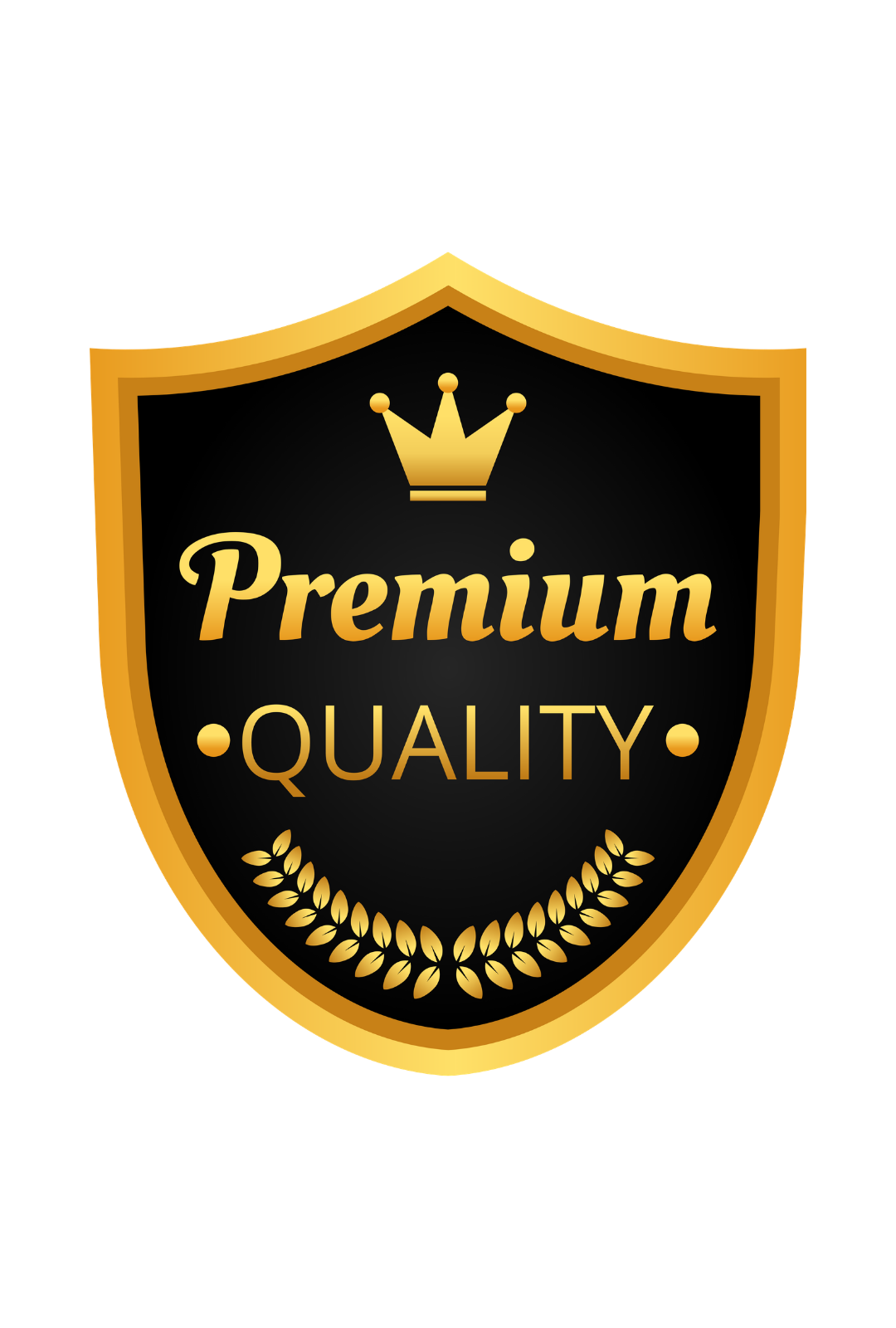 Premium Quality Spray for for men's hair texture and volume