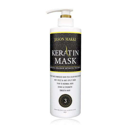 JASONMAKKIKERATINMASK-